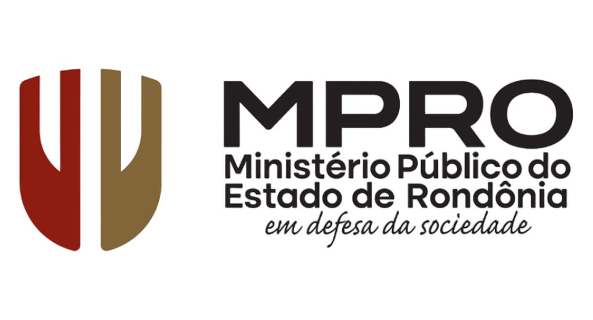 Golpe utiliza nome de promotor de justiça ilegalmente