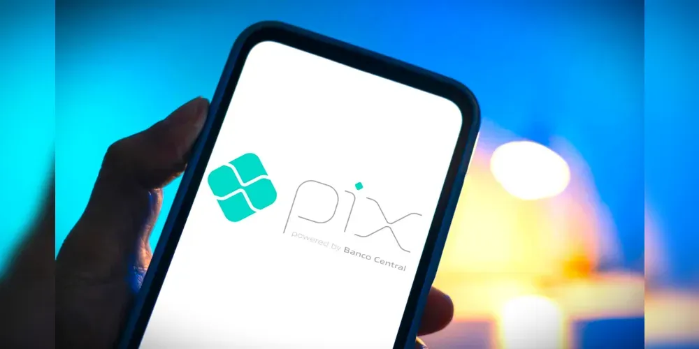 Banco do Brasil libera Pix por aproximação para todos os clientes