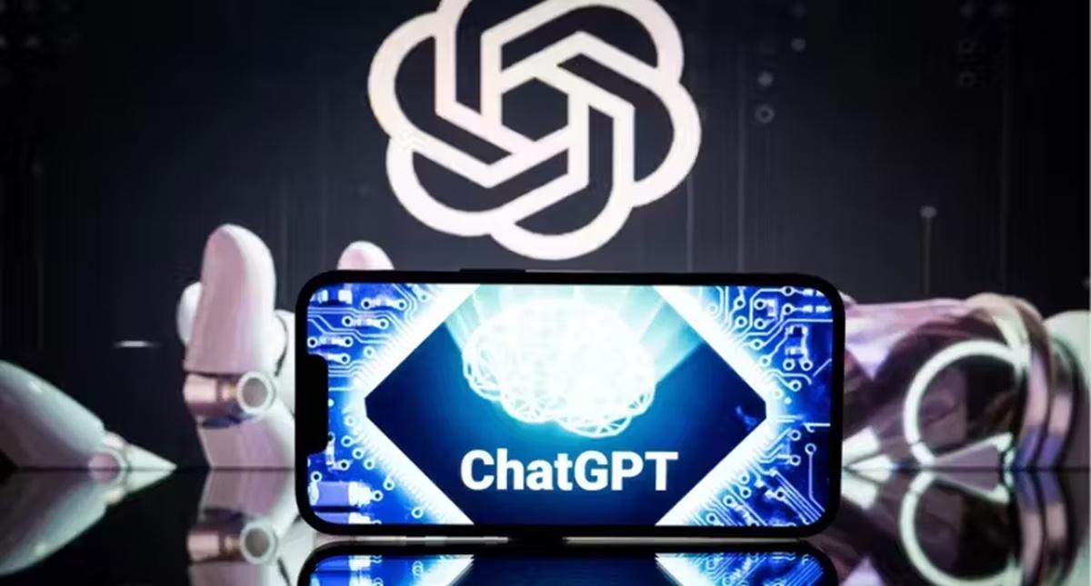 ChatGPT, DeepSeek e Gemini: veja diferenças e como a IA pode te ajudar