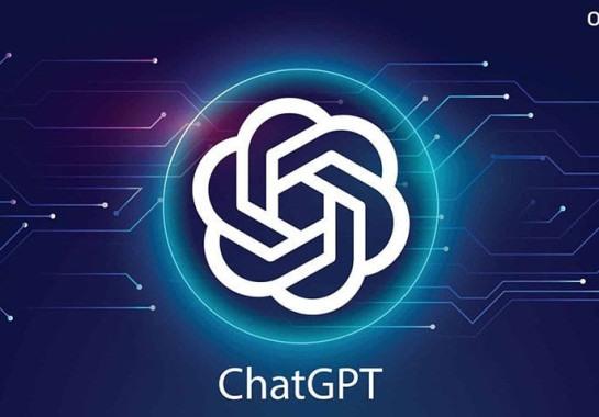 ChatGPT divulga CPF de figuras públicas após flexibilizar moderação