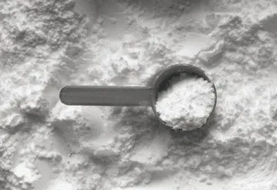 Creatina causa câncer? Melhora o desempenho físico? Veja Mitos e verdades