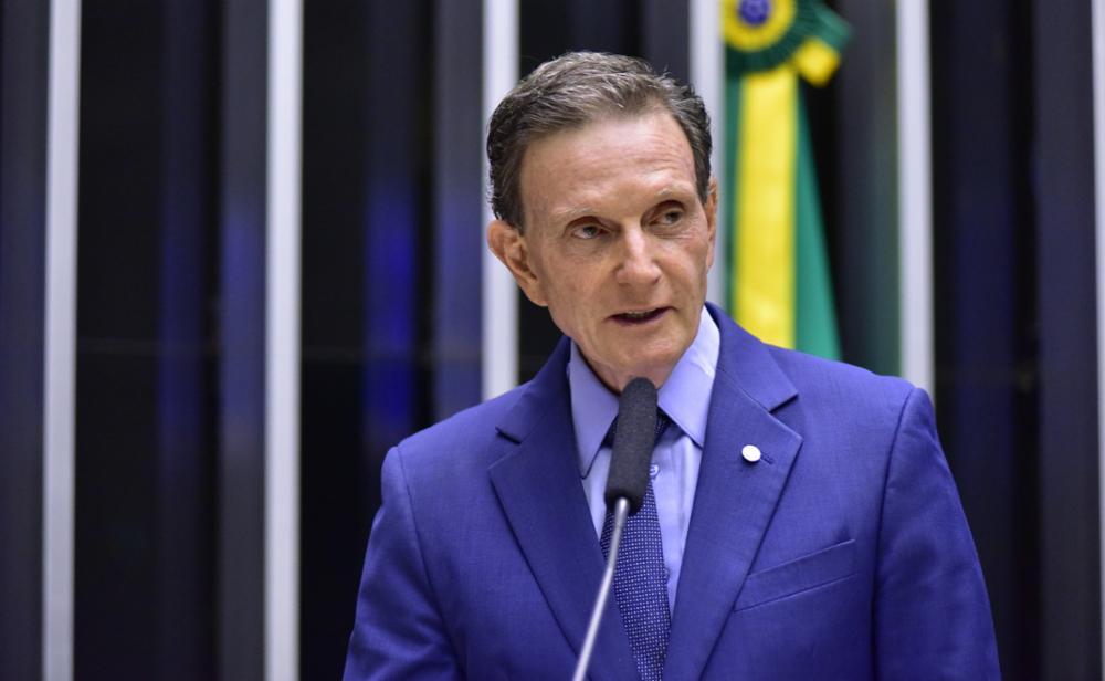 Deputado quer esvaziar funções do MP e limitar prisão preventiva