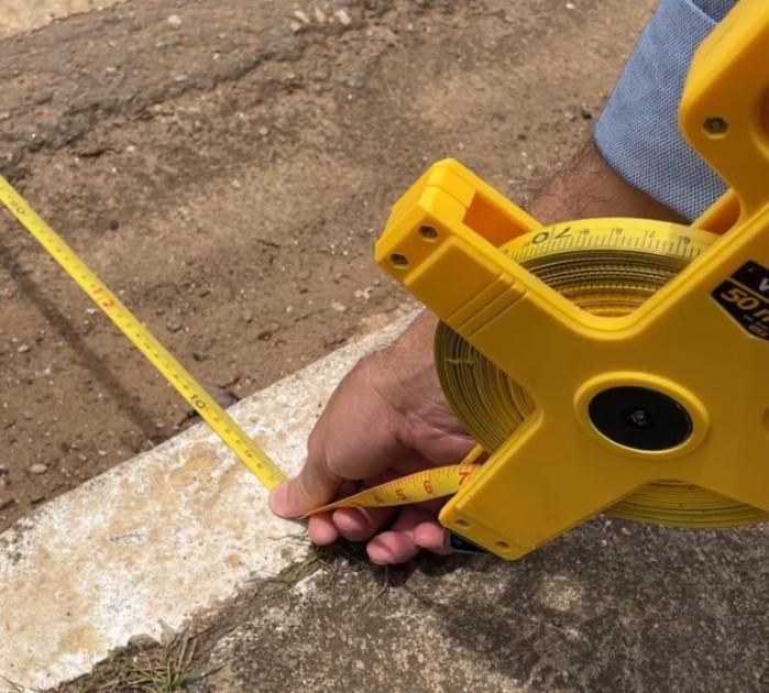 Detran inicia estudo para implantação de 7 novas rotatórias em Porto Velho