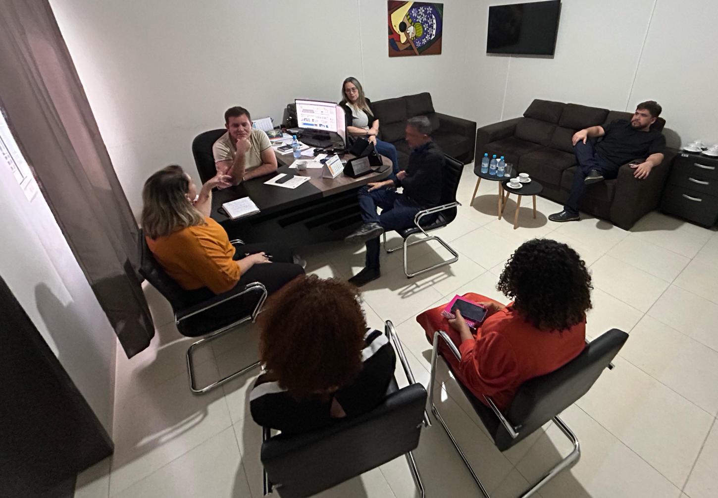 Mães Atípicas terão Semana de Atendimentos e Conscientização em Vilhena