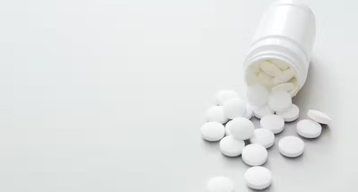 Medicamento para diabetes reduz ataques cardíacos e derrames em 23%; descobrem cientistas