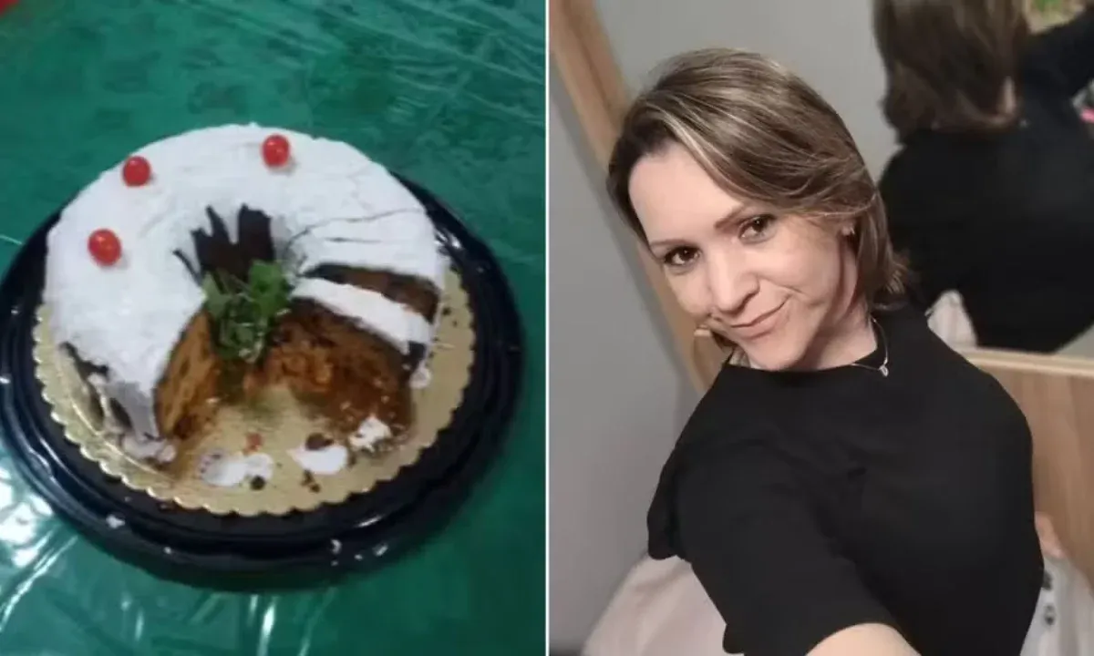 Mulher acusada de envenenar família é encontrada morta na prisão