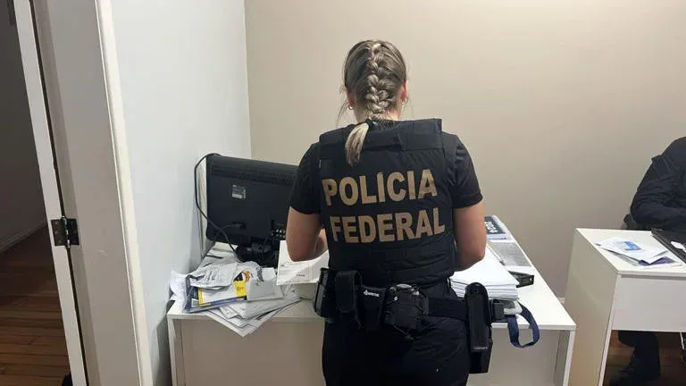 Operação “EmendaFest” investiga desvio de emendas para hospital público