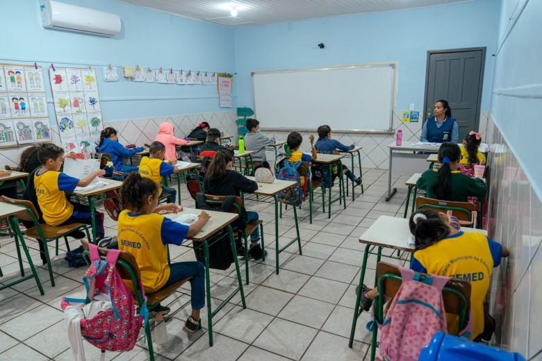 Prefeitura da capital abre seleção para contratar mais de 700 voluntários; ajuda de custo será de R$ 80 por dia