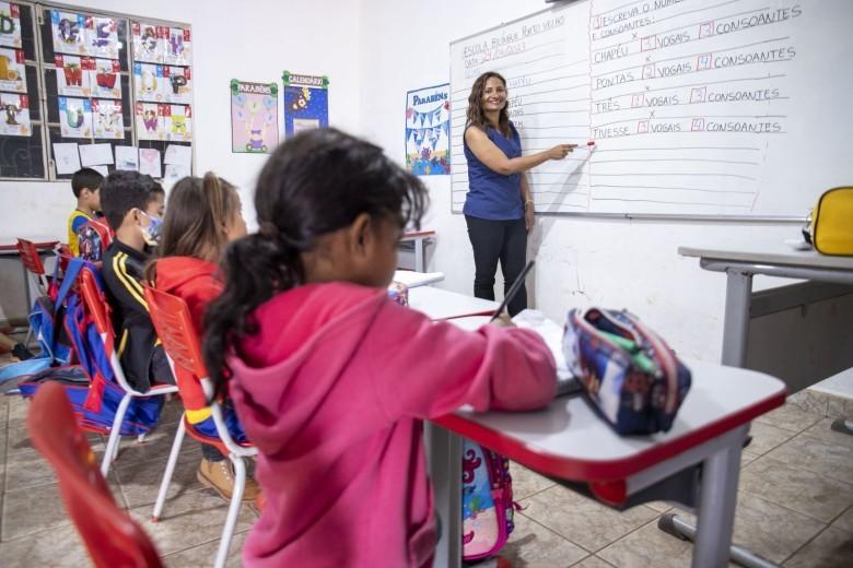 Prefeitura de Porto Velho homologa inscrições para serviço voluntário