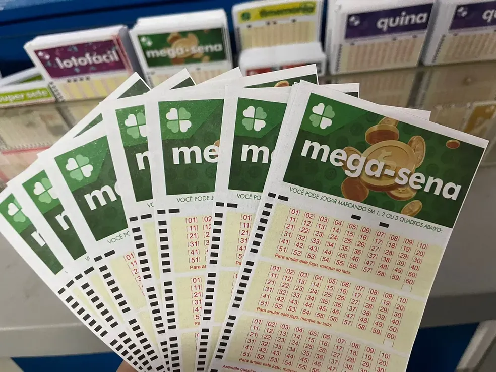 Quanto rendem R$ 130 milhões na poupança