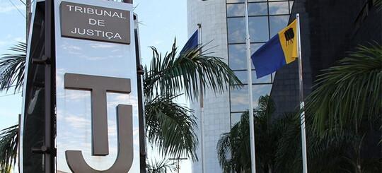 TJRO condena seguradora a pagar mais de R$ 400 mil a cliente após negativa por suposta embriaguez