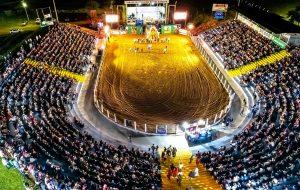 ASCOL se empenha para que 37ª Expocol seja a melhor edição do evento em toda a história