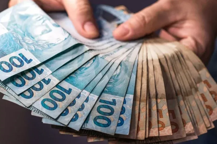 Consignado CLT já emprestou R$ 1,28 bilhão, informa o governo