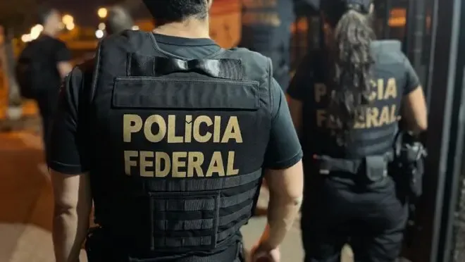 Cruzamento de dados do Bolsa Família revela lavagem de dinheiro do PCC