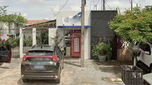 Empresária é suspeita de vender pacotes de viagens e 'desaparecer' em RO; família teve prejuízo de R$ 40 mil