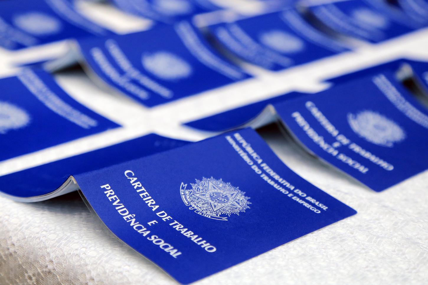Governo Lança Novo Consignado para CLT: Veja Como Vai Funcionar o ‘Crédito do Trabalhador’