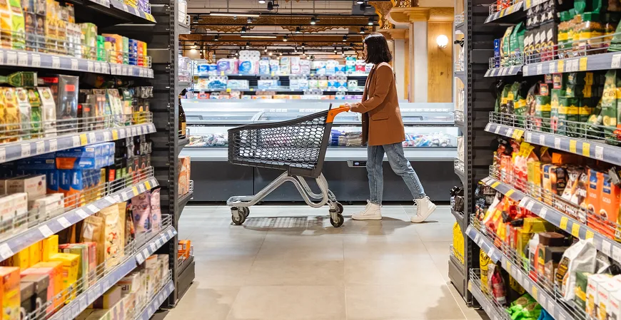 Imposto Zero para Importação de Alimentos: Uma Medida Necessária?