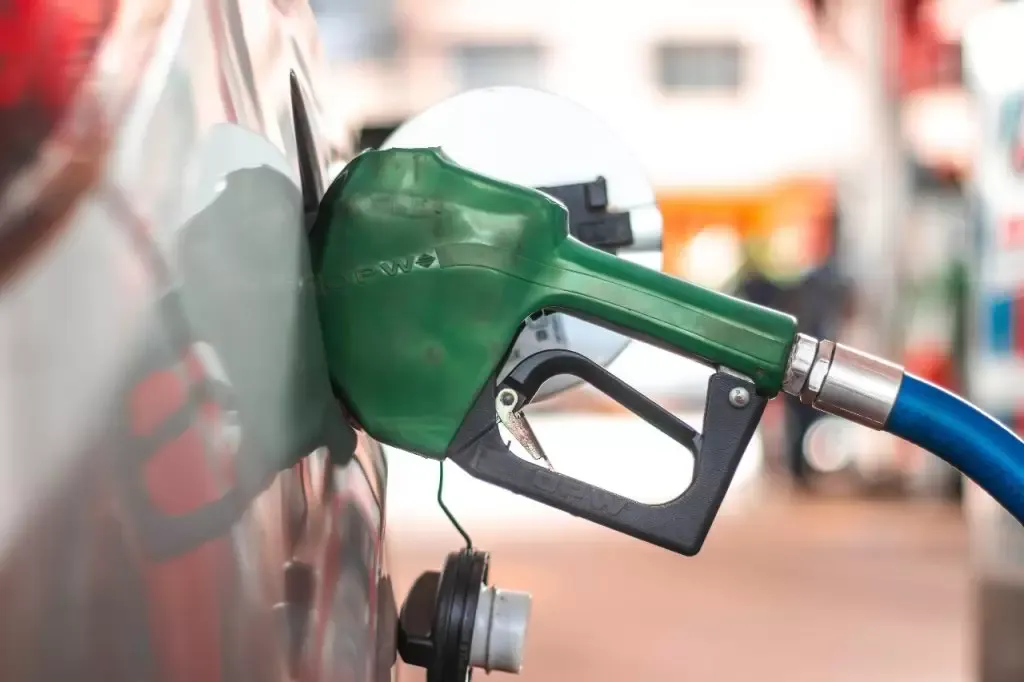 Inflação de março: gasolina e ovos puxam alta dos preços no IPCA-15