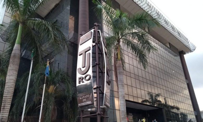 Justiça determina ressarcimento e custeio de tratamento a criança com autismo em Vilhena