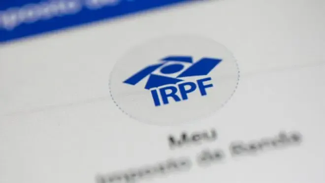 Receita divulga regras do IR 2025 nesta quarta; veja o que já se sabe