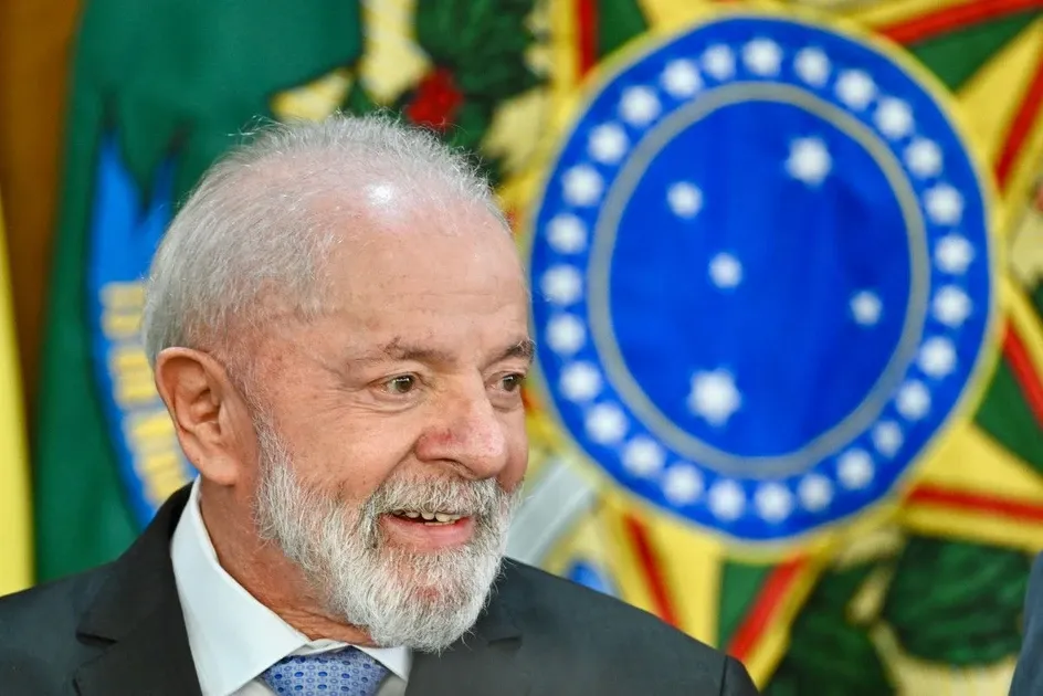 REDUÇÃO NO PREÇO DOS ALIMENTOS