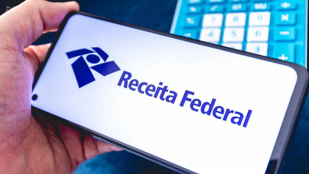 A maior mudança do Imposto de Renda em anos já está valendo e pode beneficiar você
