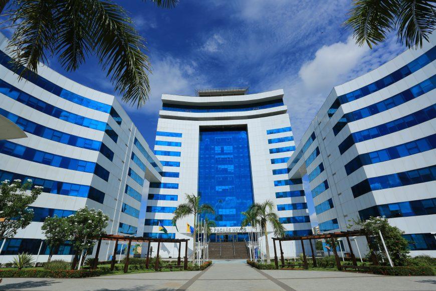 Cenário para o Senado em RO surpreende com nome fora da disputa