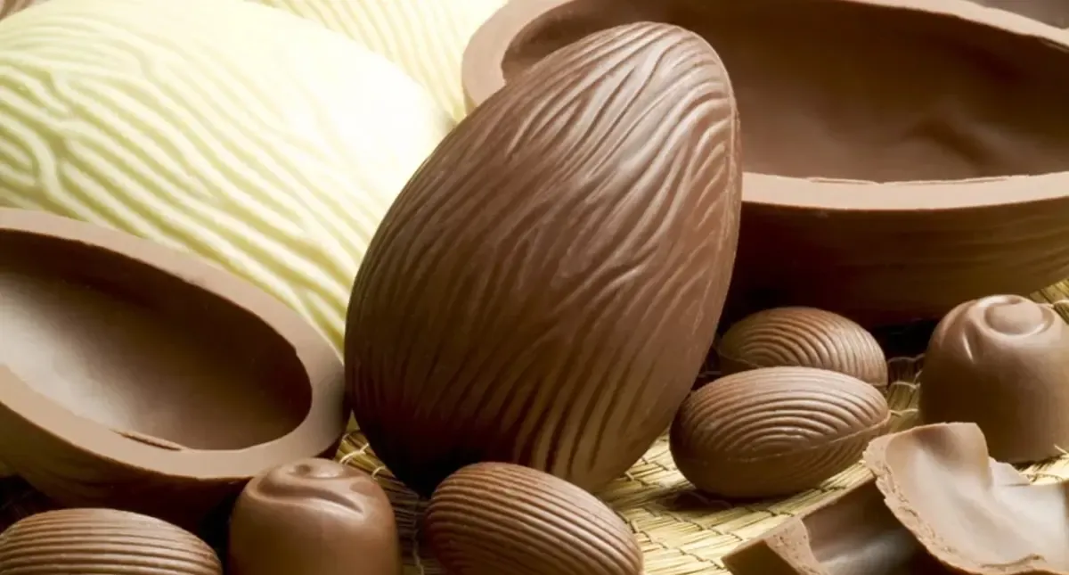 Compras de páscoa com segurança: Dicas essenciais para evitar problemas