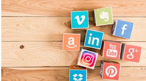 Esse app dominou o mundo e deixou TikTok e WhatsApp para trás!