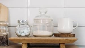 O que ninguém te conta sobre cortar açúcar por 30 dias