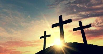 Páscoa: entenda o significado de cada dia, segundo a Igreja Católica