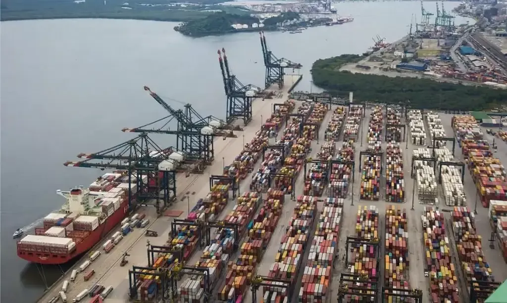 Sobretaxa dos EUA pode abrir oportunidades para o Brasil, avalia economista