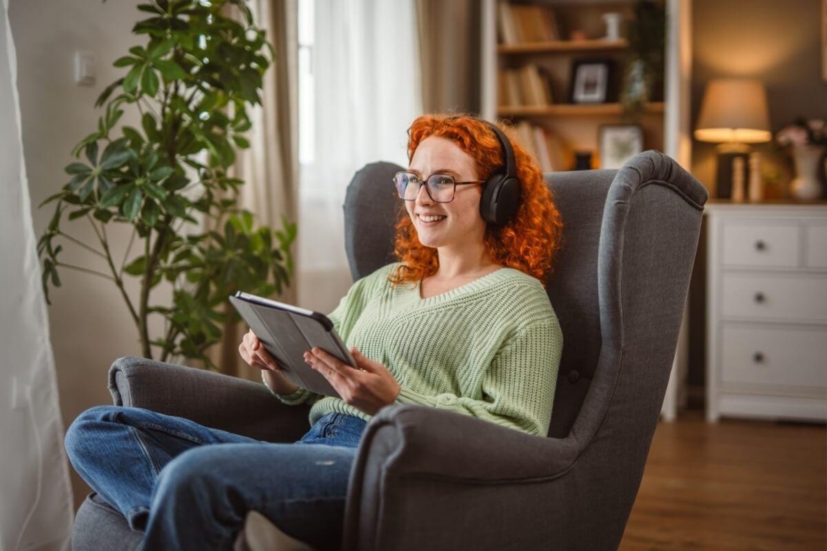 Veja sinais do autismo na vida adulta e dicas de adaptações