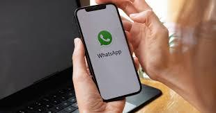 WhatsApp deixará de funcionar em 21 modelos de celulares a partir de abril; veja lista