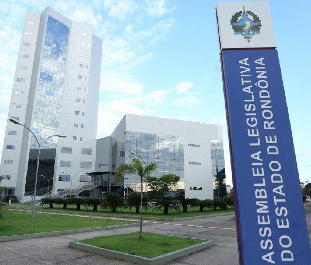 Assembleia aprova R$ 40 milhões para ações de combate à pobreza em Rondônia