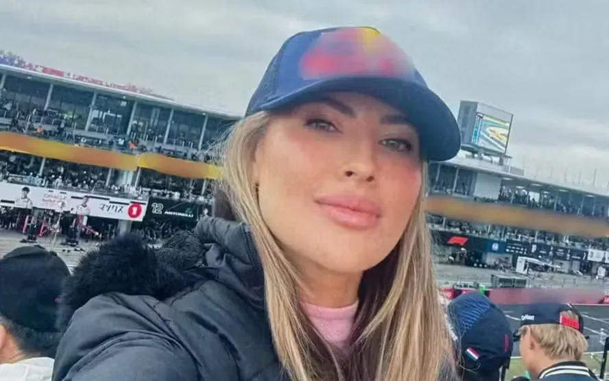 Brasileira é encontrada morta em hotel no Japão; suspeito indiano está foragido