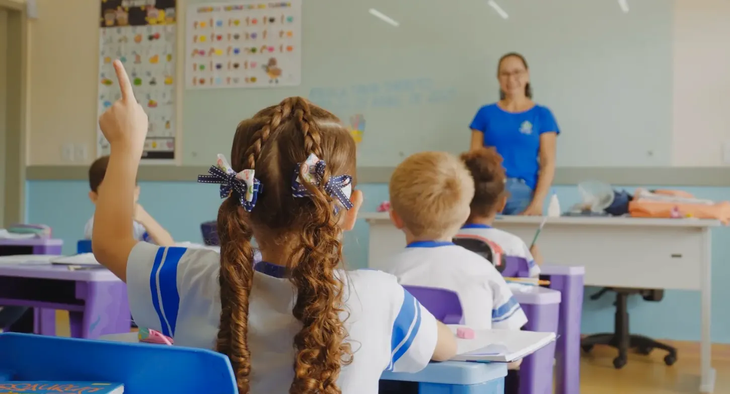 Câmara de Vereadores aprova e Prefeitura de Jaru concederá complementação do piso para o magistério