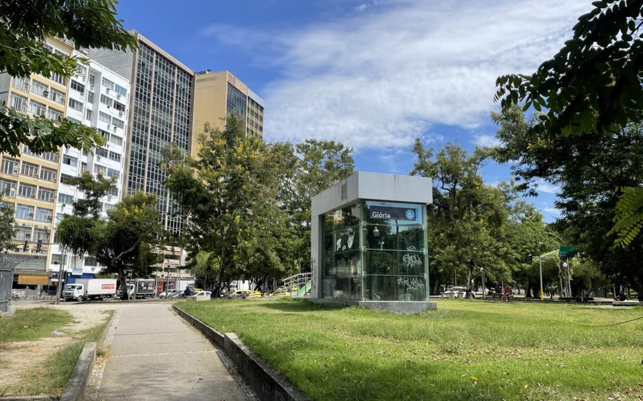 Casal é encontrado morto em circunstâncias misteriosas em prédio no Rio