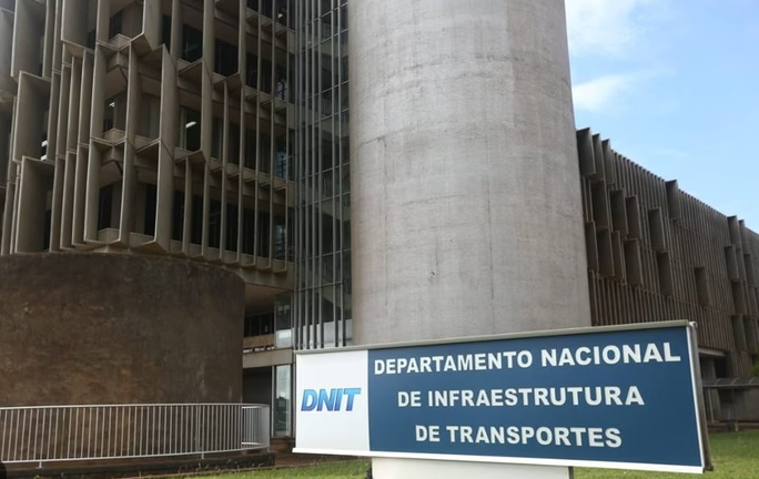 CGU Aponta Sobrepreço de R$ 5,8 Milhões em Obras do DNIT na BR-424 em Alagoas