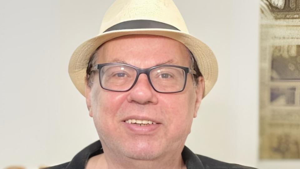 Coube ao deputado federal Maurício Carvalho, a presidência da Federação União Progressista em Rondônia