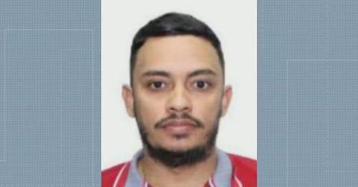 De Rondônia ao Rio: 