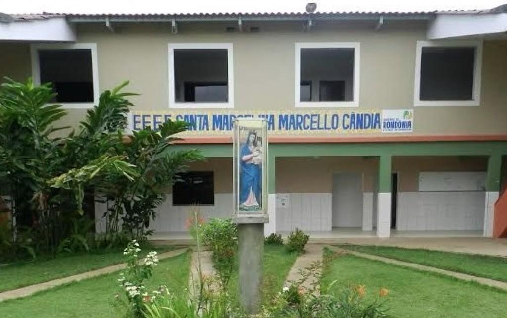 Deputado Alan Queiroz promove homenagem aos 50 anos da Missão Marcelina em Rondônia