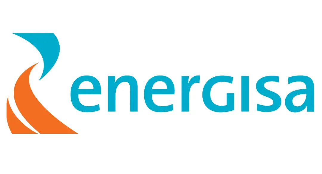 Energisa anuncia oportunidades de emprego em diversos municípios de Rondônia