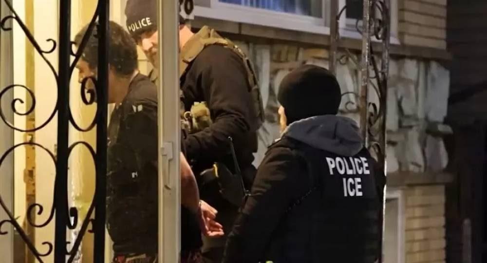 Família de RO é deportada dos EUA; mulher com doença rara perde tratamento e relata dificuldades no SUS