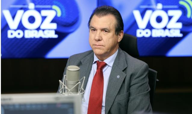 Farra das ONGs: governo Lula aumenta valor dos convênios em R$ 107 milhões