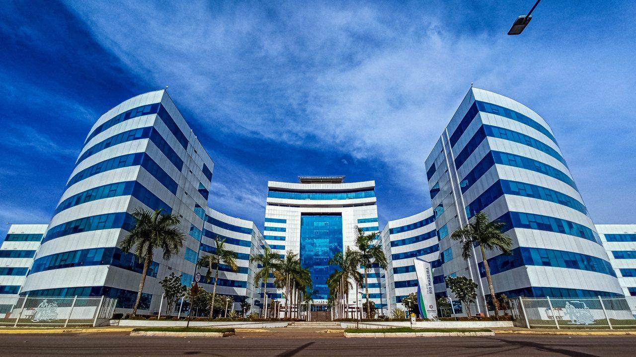 Governo de Rondônia abre R$ 6 milhões em edital para apoio a projetos sociais do terceiro setor