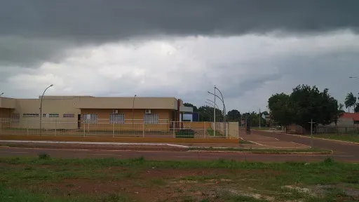 Justiça mantém condenação de pastor por homofobia e racismo