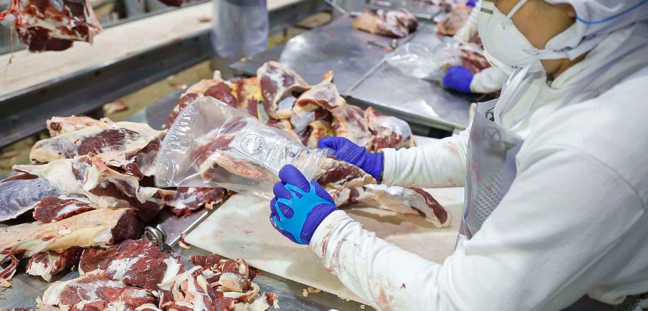 MPF mostra frigoríficos com irregularidades na Amazônia e mira varejo