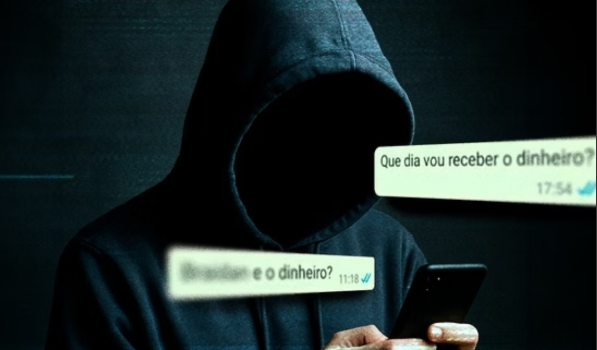 Promessa de Riqueza, Realidade de Prejuízo: Empresário é Investigado por Golpe de R$ 3 Milhões