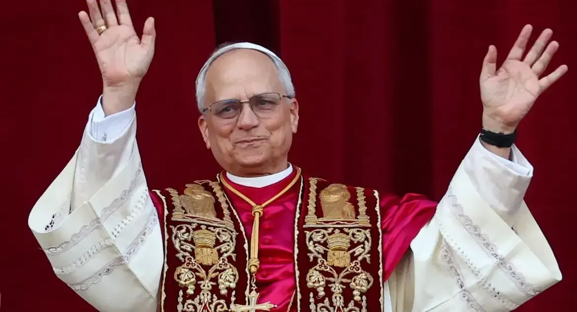 Quem é o papa Leão XIV: próximo de Francisco e missionário no Peru